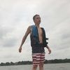 josh_hughart